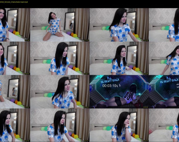 violet_milton