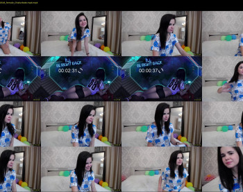 violet_milton