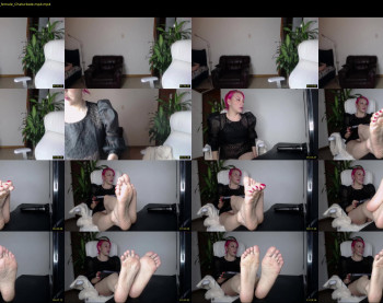 violetli_