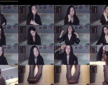 vulgar_dreams