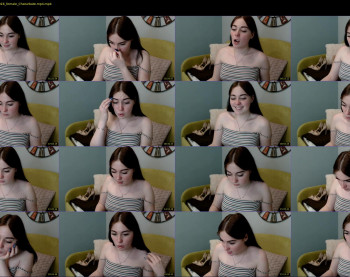 wet_jenny_