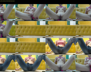 wetdream221