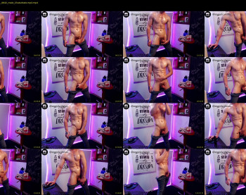 white_angel20