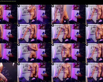 white_angel20