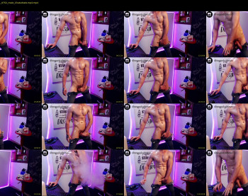 white_angel20
