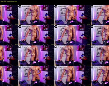 white_angel20