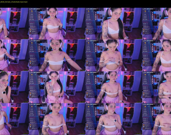 whites_emma