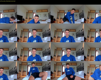 william_mann