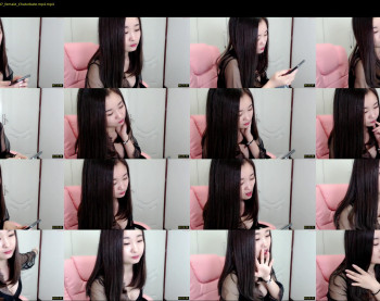 woonmee