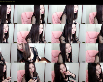 woonmee