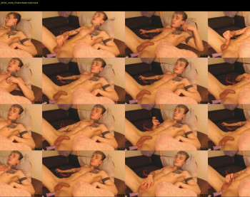wow_yammy3