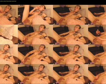 wow_yammy3