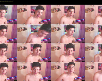 xavi__18
