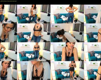 xnaughtygirlsx
