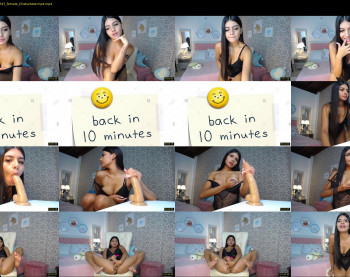 xoxo_angel