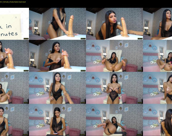 xoxo_angel