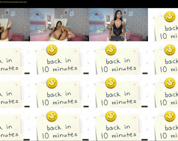 xoxo_angel