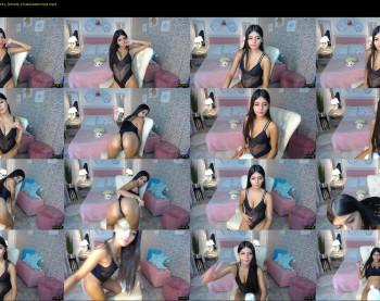 xoxo_angel