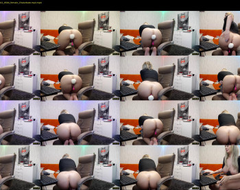 xxsecretdesirexx