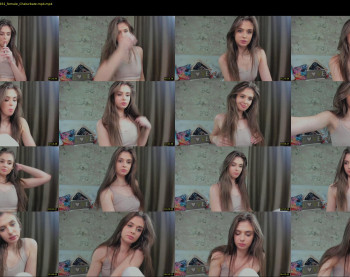 xxxx13xxxx
