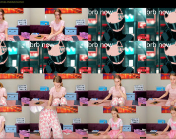 ylia_xxx