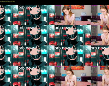 ylia_xxx