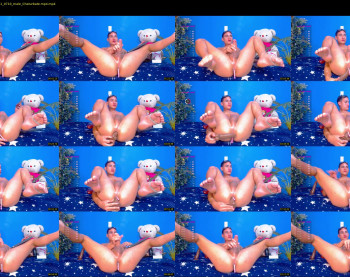 yohan_lara_xxx