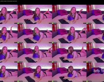 yourlovelyjulia
