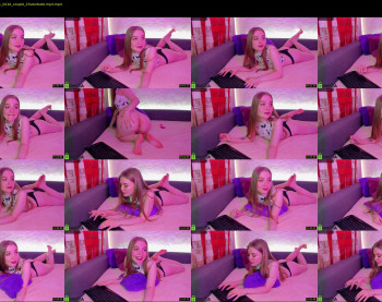 yourlovelyjulia