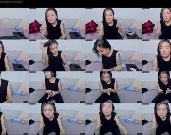 yukiora