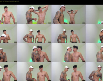 zac_and_marcos_mg