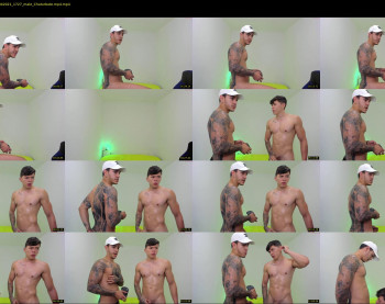 zac_and_marcos_mg