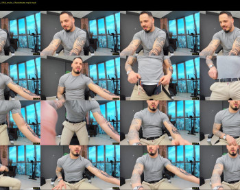 zackconnorsx