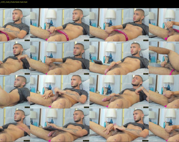 zeuspowerxxx