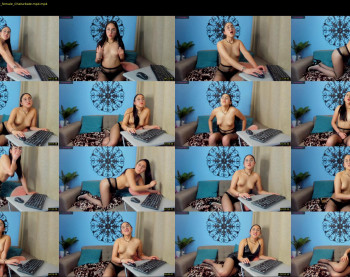 zoee_07