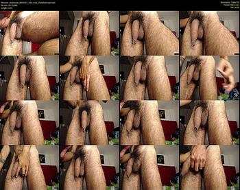 alexbrownn