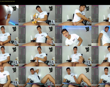 _john_boy
