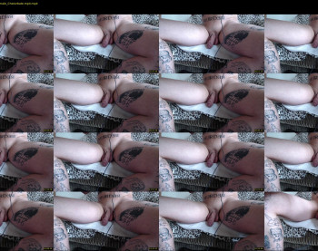 _layne