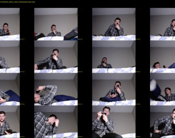 abnormal_normal1