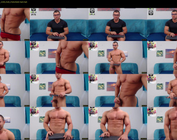 alecthomson1