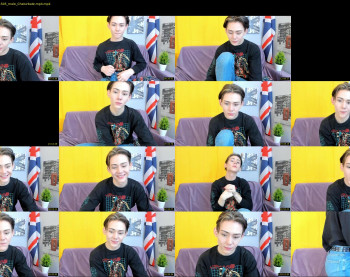 alex_sweeet