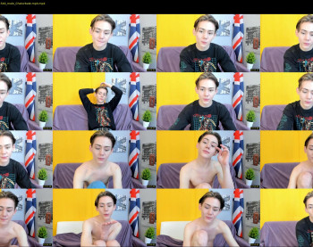 alex_sweeet