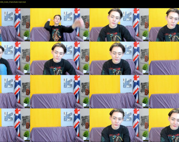 alex_sweeet