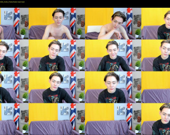alex_sweeet