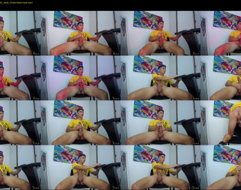 allan_cruz