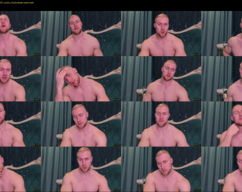 alton_hunk