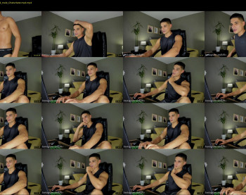 andysinx