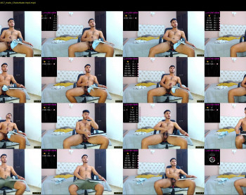angelo_opry