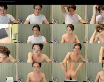 another_jed
