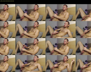 anton_boy007